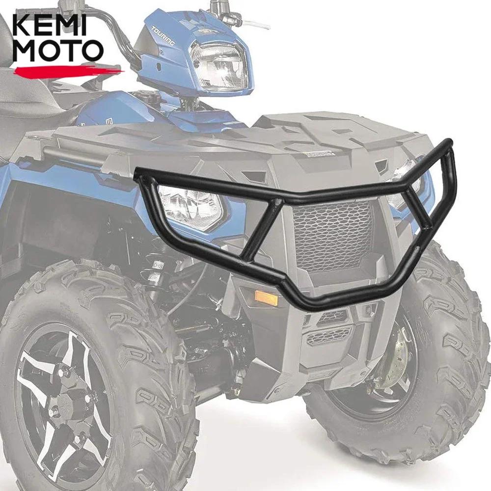 KEMIMOTO ATV   ĸ 귯  , 󸮽  570 SP EPS LE 2014-2018 2019 2020 ȣȯ, 2879714